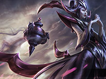 f92a4618e6c60d69bf67fb77803c4631.jpg f92a4618e6c60d69bf67fb77803c4631.jpg